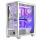 MODECOM VOLCANO PERUN APEX ARGB MIDI White - 1262171 - zdjęcie 2